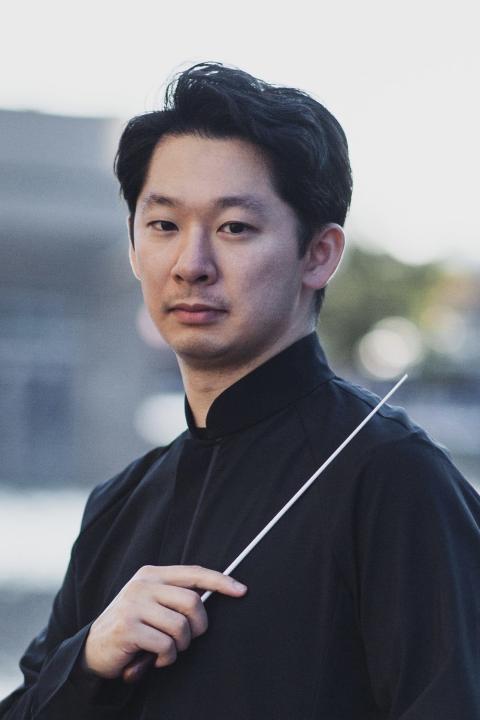 Ken Yanagisawa | Berklee College of Music
